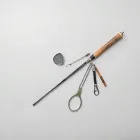 Fishing Accessories Kit