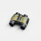 Family Adventure Binoculars