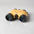 Family Friendly Binoculars