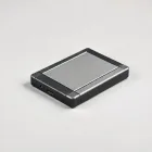 Fantasy Tech 1TB External Hard Drive