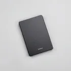 Fantom Drives 1TB External Hard Drive