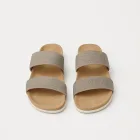 Fashionable Sandals