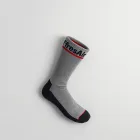 FreshAir Snowboard Socks