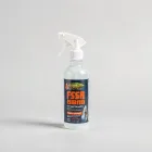 Fish Attractor Spray