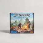 Fantasy Adventures Starter Set