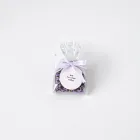 Lavender Wedding Favors