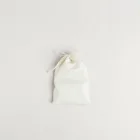 Wedding Party Favor Bags