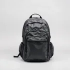 Fishing Bait Backpack