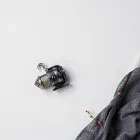 Fishing Blog