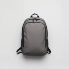 Functional Backpack