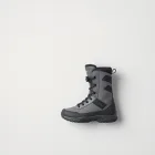 Frostbite Snowboard Boots