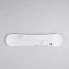 Frostbite Pro Snowboard