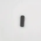 FitBuddy 4