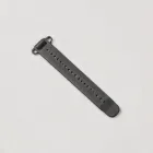 FitBuddy 6