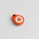 Fishing Bite Alarm