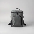 Fishing Backpack Cooler