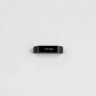 FitBand Elite