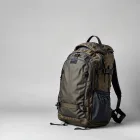 Durable Fishing Backpack