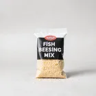 Fish Breading Mix
