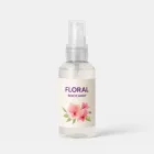 Floral Body Mist