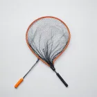 Fishing Bait Net