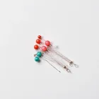 Fishing Bobbers Pack