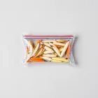 Fishing Bait Pro Pack