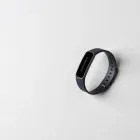 FitBand Pro