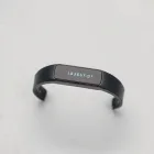 FitBand Pro 2023