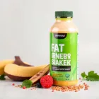Fat Burning Protein Shake