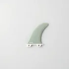 FinBuddy Surfboard Fins