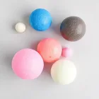 Foam Ball Set