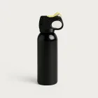 Ferocious Bear Spray