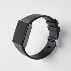 FitBit SmartWatch