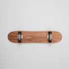 Freestyle Board Tuning Kit
