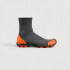 Fishing Boot Traction Socks