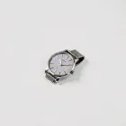 Fashionable Bracelet Watch
