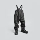 Fishing Bootfoot Waders