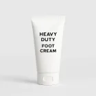 Heavy Duty Foot Cream