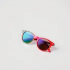 Funky Colored Sunglasses
