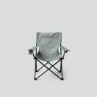 Beach Pop Foldable Chair