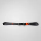 Faction Agent 3.0 Skis