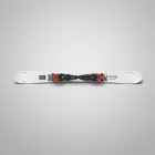 Faction Prodigy 2.0 Ski