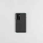 Folio Case for Samsung Galaxy Note 20