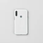 Fashion Case for Xiaomi Mi 11