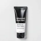 Advanced Moisturizing Foot Cream