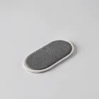 Heel Cushion Pads