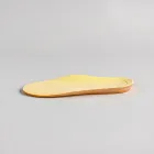 Relief Insoles