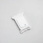 Foot Refreshing Wipes