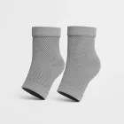 Plantar Fasciitis Compression Sleeves